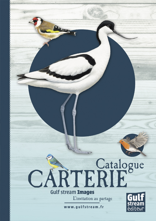 couv-catacarte-2020 couv-catacarte-2020
