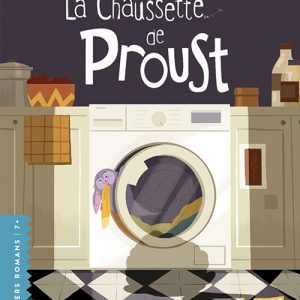 La chaussette de Proust