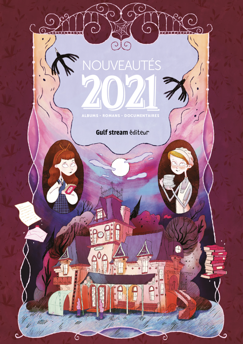 couv-cata-2021 couv-cata-2021