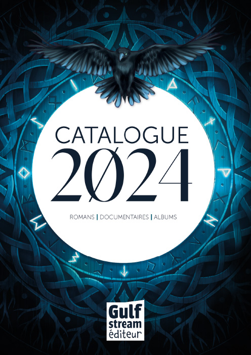 COUV-catalogue-2024-