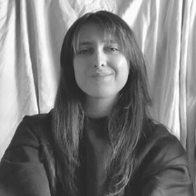 FABRE Marie FABRE Marie