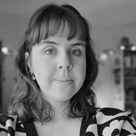 LOPEZ Fiona LOPEZ Fiona