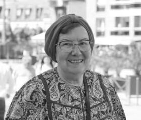 DESPLAT-DUC Anne-Marie DESPLAT-DUC Anne-Marie