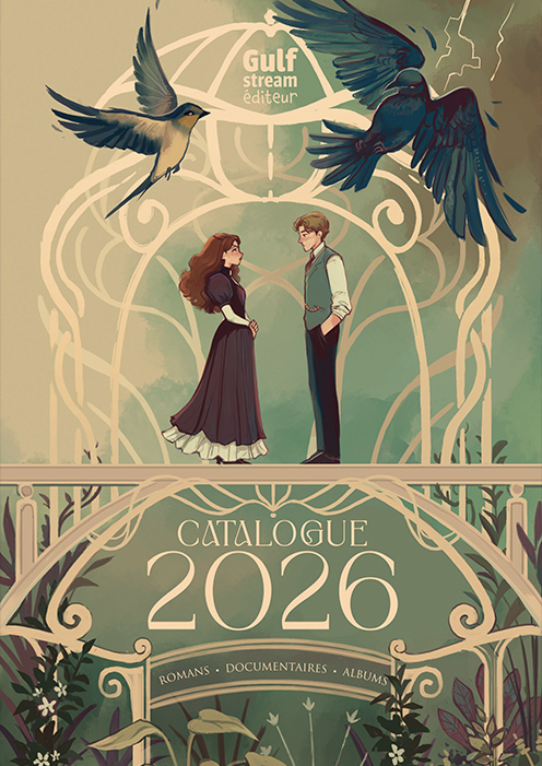 COUV-catalogue-GSE2026
