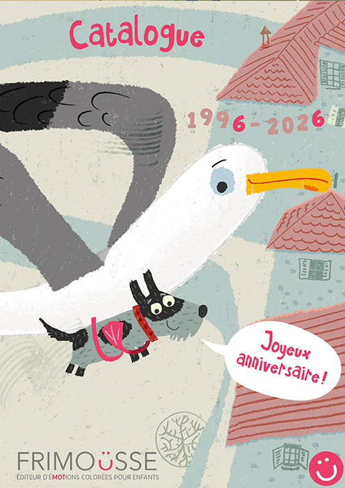 COUV-catalogue-frimousse2026