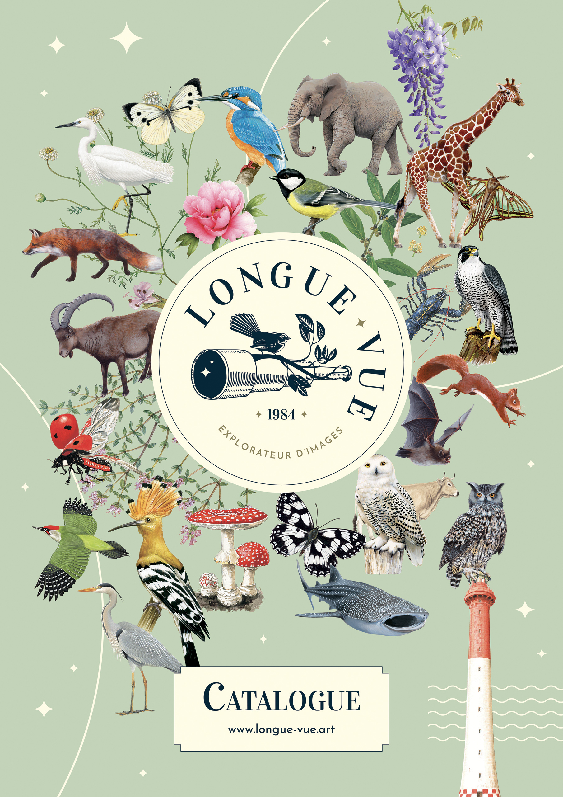 Catalogue-Longue-vue 2026-GSE