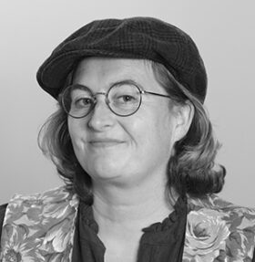 Photo d'Elie Hénon Photo d'Elie Hénon